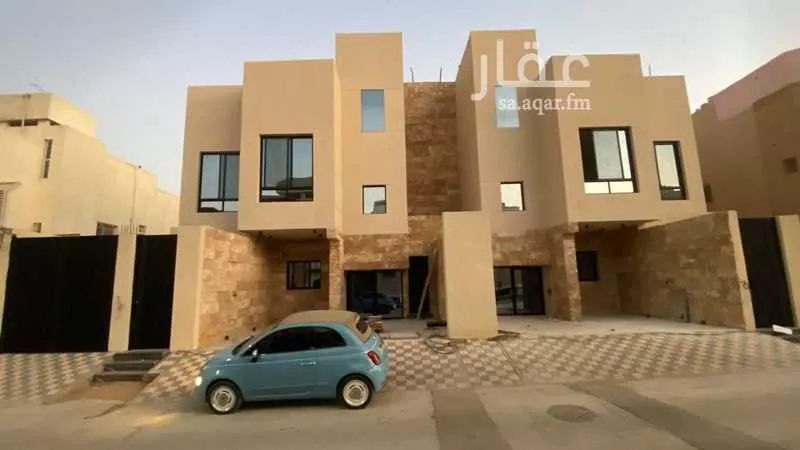 دور 3 غرف في الزهرة 2