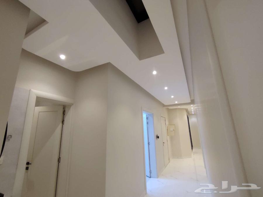 apartment in An Nasim Ash Sharqi, Riyadh