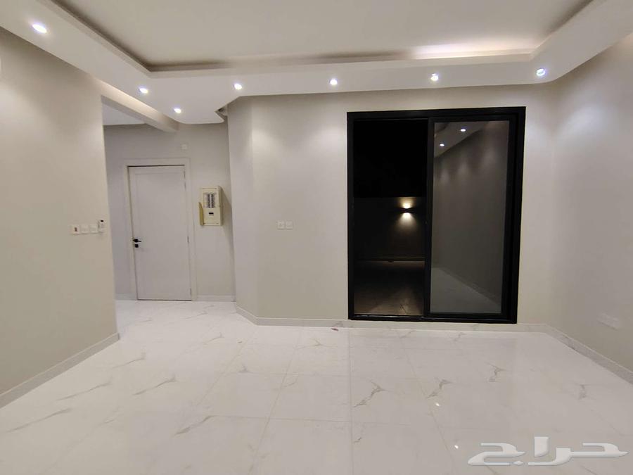 apartment in An Nasim Ash Sharqi, Riyadh 6