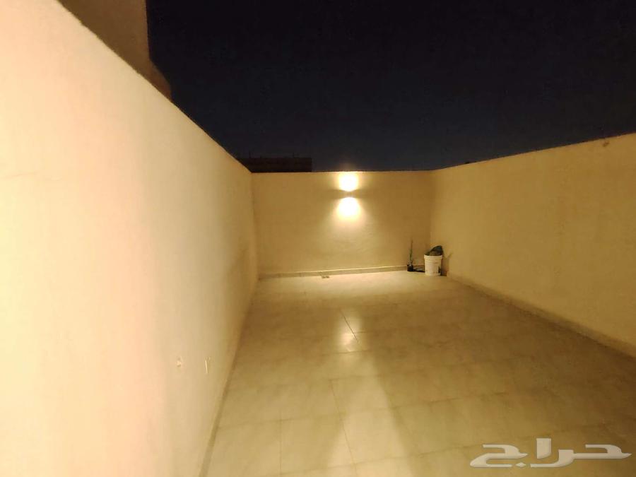 apartment in An Nasim Ash Sharqi, Riyadh 7