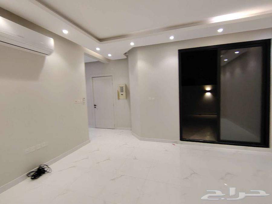apartment in An Nasim Ash Sharqi, Riyadh 3