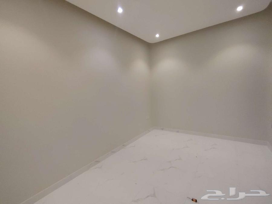 apartment in An Nasim Ash Sharqi, Riyadh 2