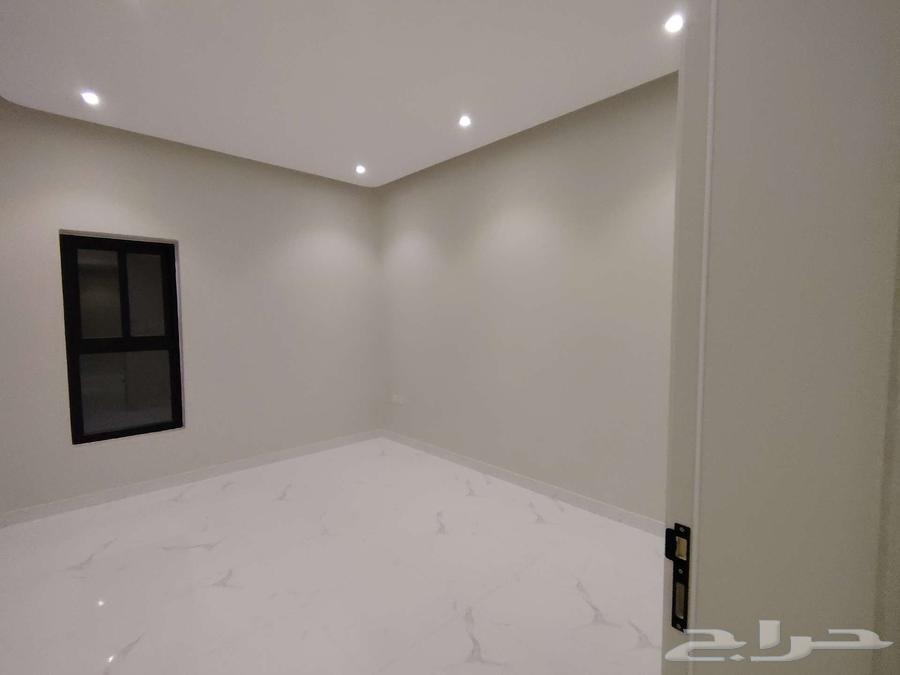 apartment in An Nasim Ash Sharqi, Riyadh 8