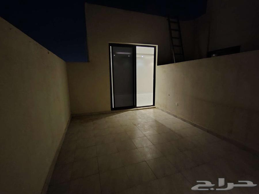 apartment in An Nasim Ash Sharqi, Riyadh 5