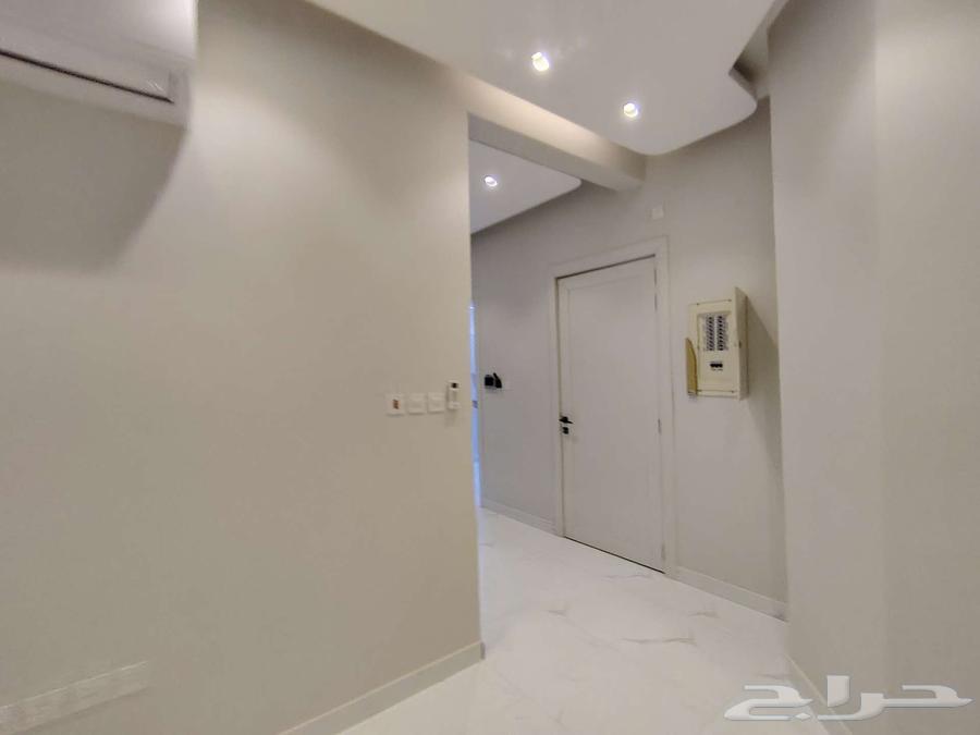 apartment in An Nasim Ash Sharqi, Riyadh 4