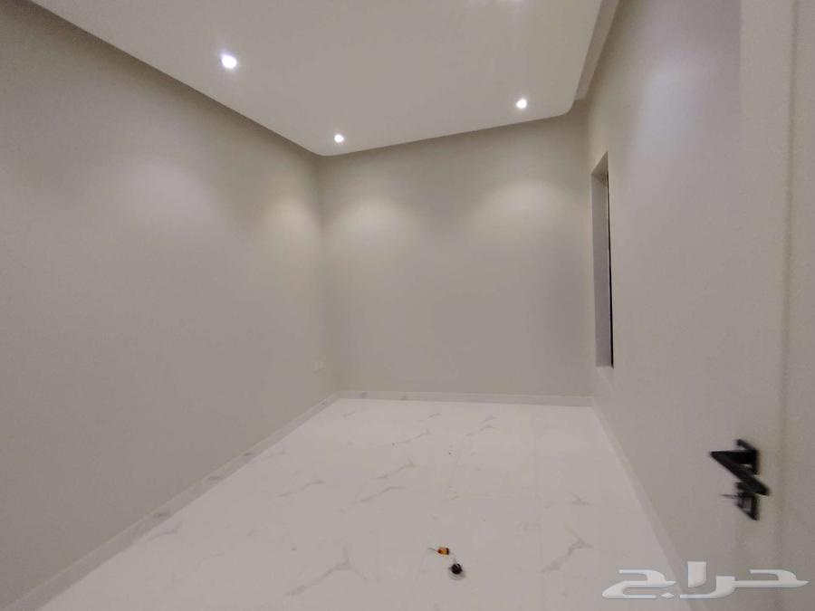 apartment in An Nasim Ash Sharqi, Riyadh 9