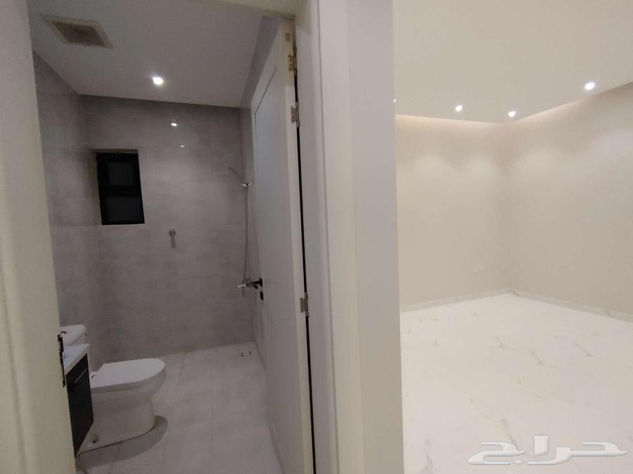 apartment in An Nasim Ash Sharqi, Riyadh 10