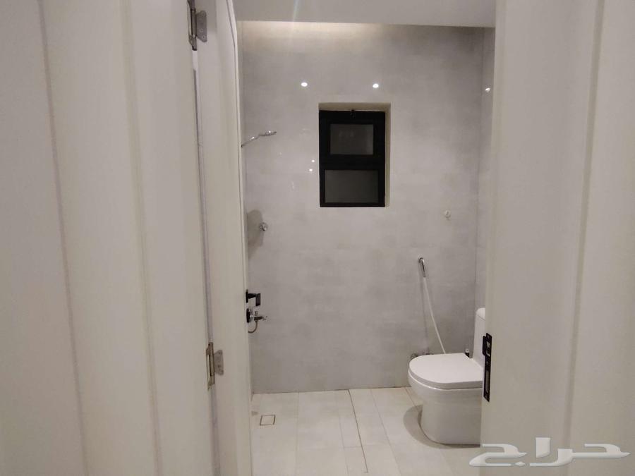 apartment in An Nasim Ash Sharqi, Riyadh 12