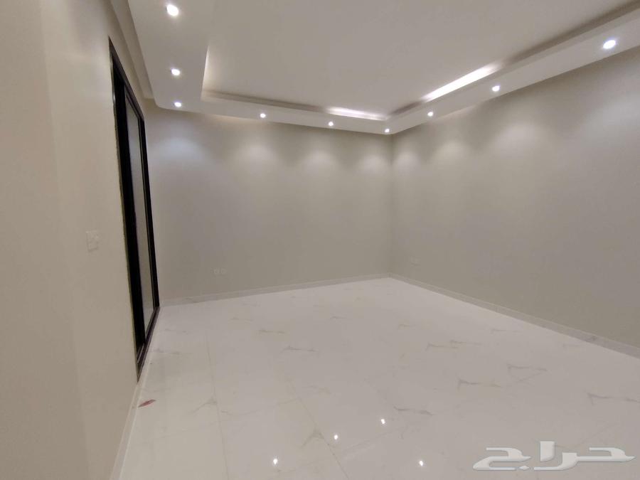 apartment in An Nasim Ash Sharqi, Riyadh 11