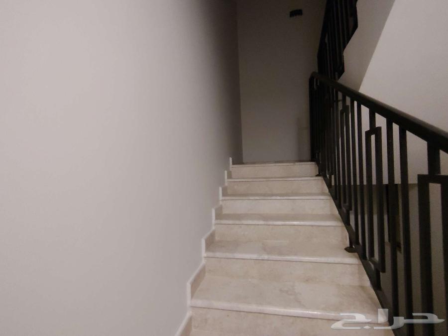 apartment in An Nasim Ash Sharqi, Riyadh 13