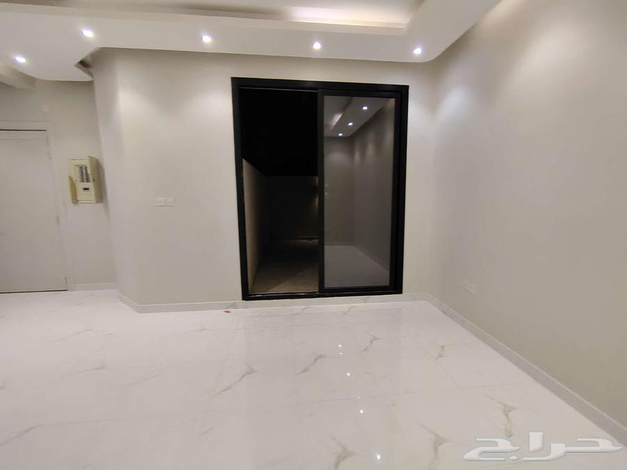 apartment in An Nasim Ash Sharqi, Riyadh 15