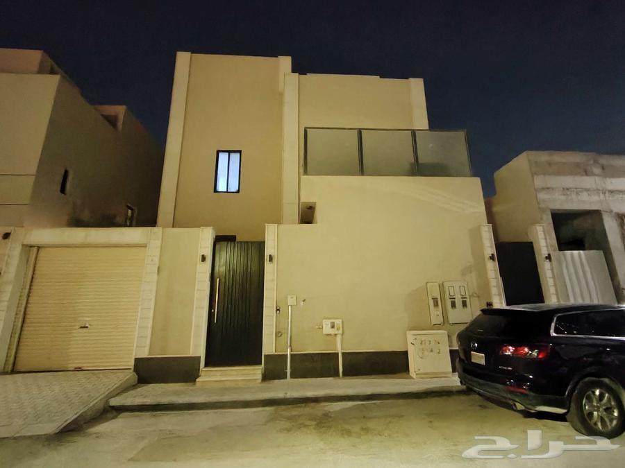 apartment in An Nasim Ash Sharqi, Riyadh 14
