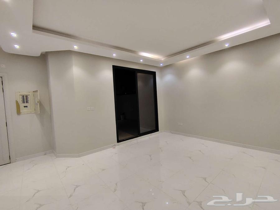 apartment in An Nasim Ash Sharqi, Riyadh 16