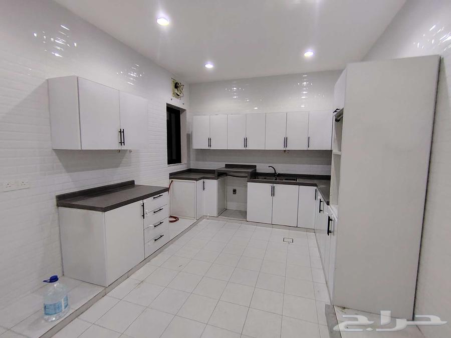 apartment in An Nasim Ash Sharqi, Riyadh 17