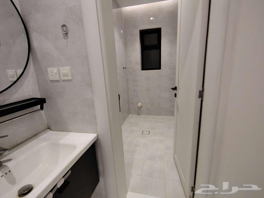 apartment in An Nasim Ash Sharqi, Riyadh 18