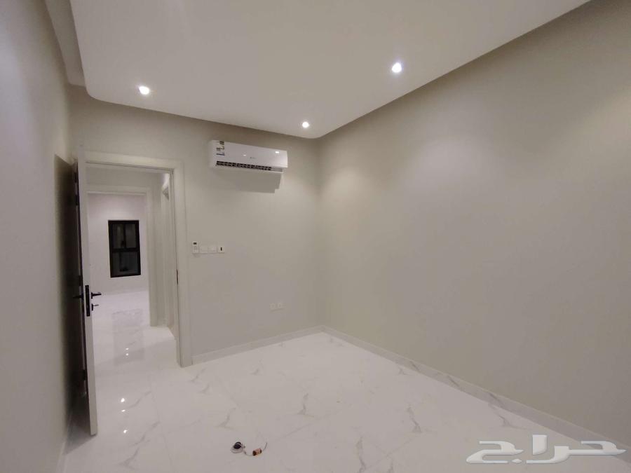 apartment in An Nasim Ash Sharqi, Riyadh 19
