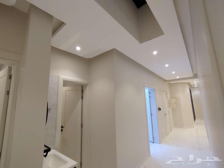apartment in An Nasim Ash Sharqi, Riyadh 21