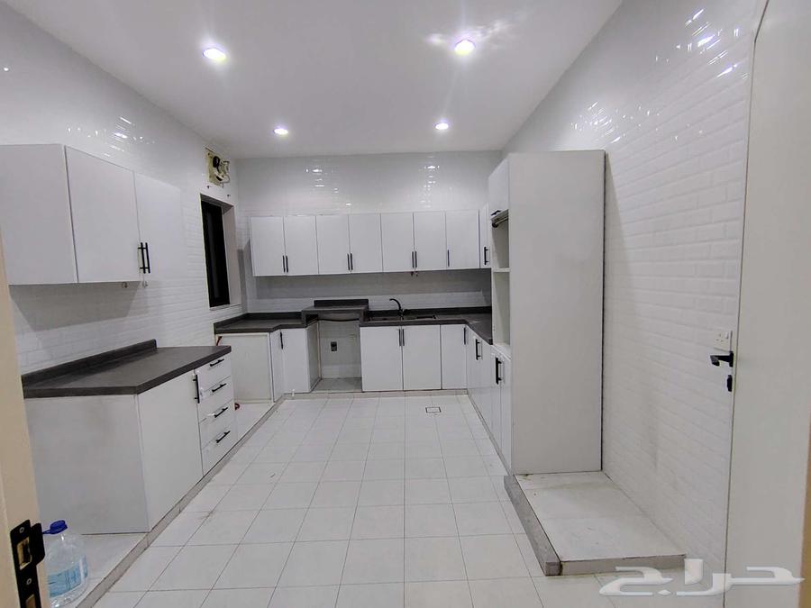 apartment in An Nasim Ash Sharqi, Riyadh 20