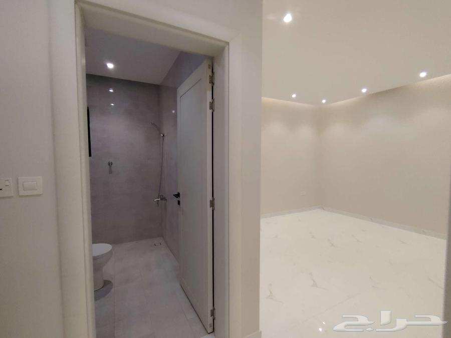 apartment in An Nasim Ash Sharqi, Riyadh 22