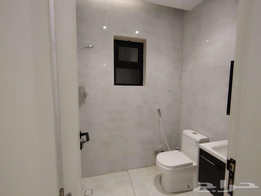 apartment in An Nasim Ash Sharqi, Riyadh 23