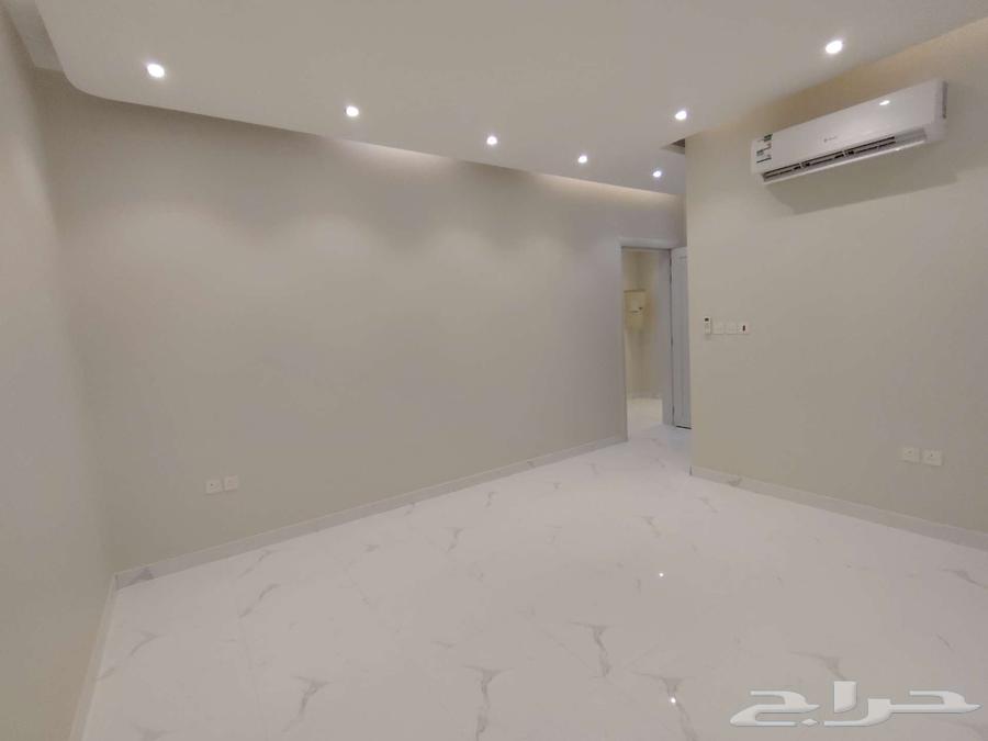 apartment in An Nasim Ash Sharqi, Riyadh 24
