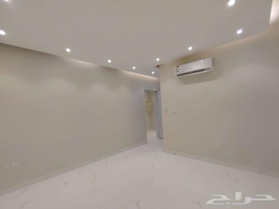 apartment in An Nasim Ash Sharqi, Riyadh 25