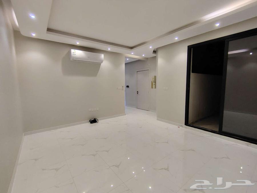 apartment in An Nasim Ash Sharqi, Riyadh 26