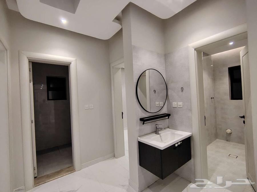 apartment in An Nasim Ash Sharqi, Riyadh 27