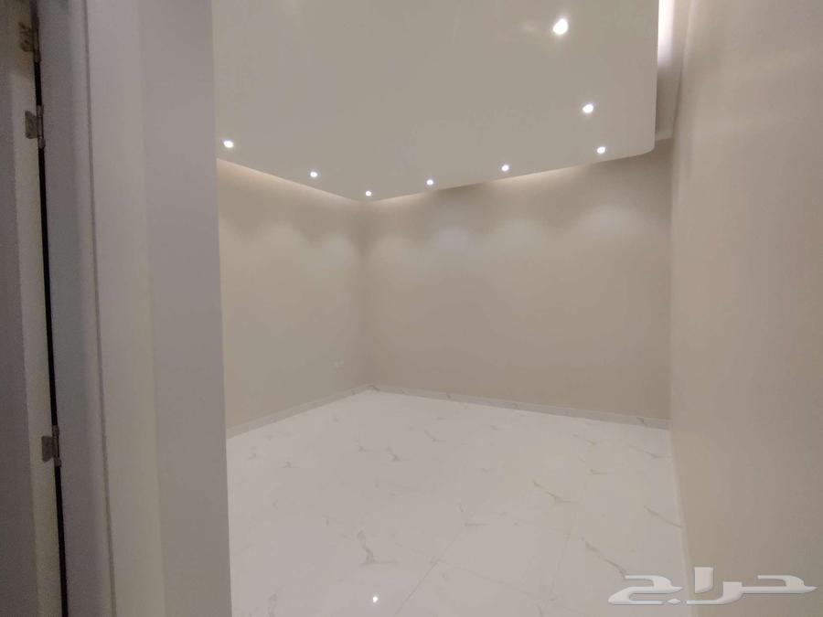 apartment in An Nasim Ash Sharqi, Riyadh 28