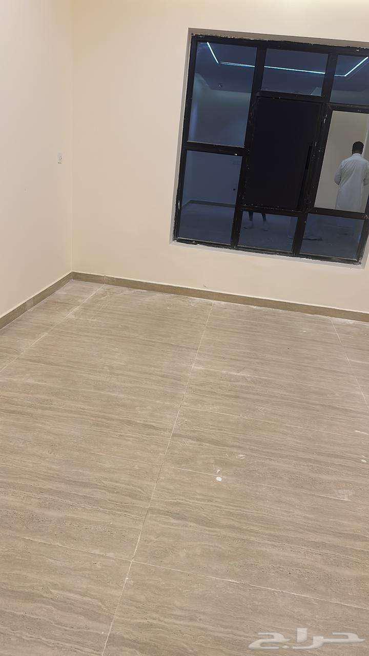 3 bedroom apartment in Dirab, Riyadh 5