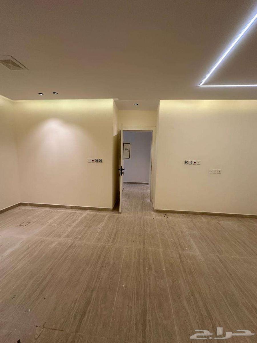 3 bedroom apartment in Dirab, Riyadh 4
