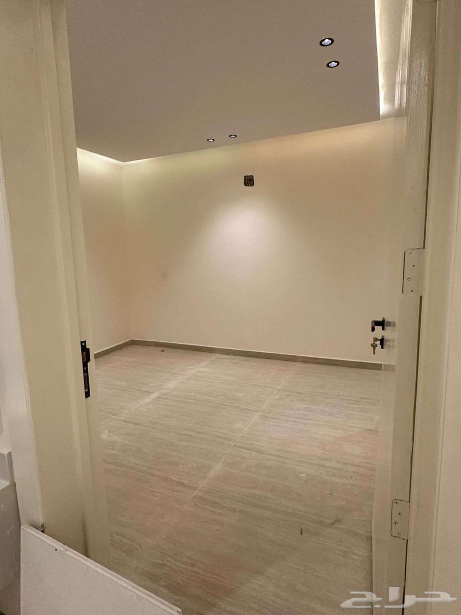 3 bedroom apartment in Dirab, Riyadh 13