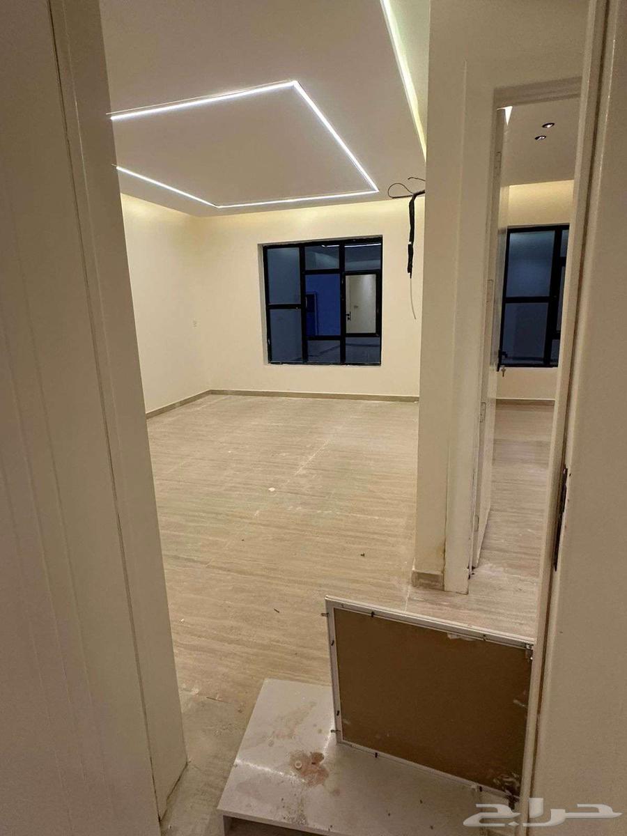 3 bedroom apartment in Dirab, Riyadh 7