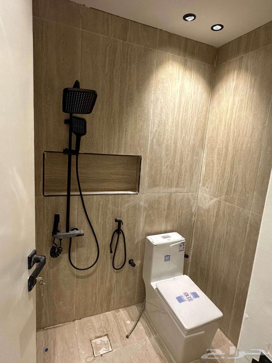 3 bedroom apartment in Dirab, Riyadh 14