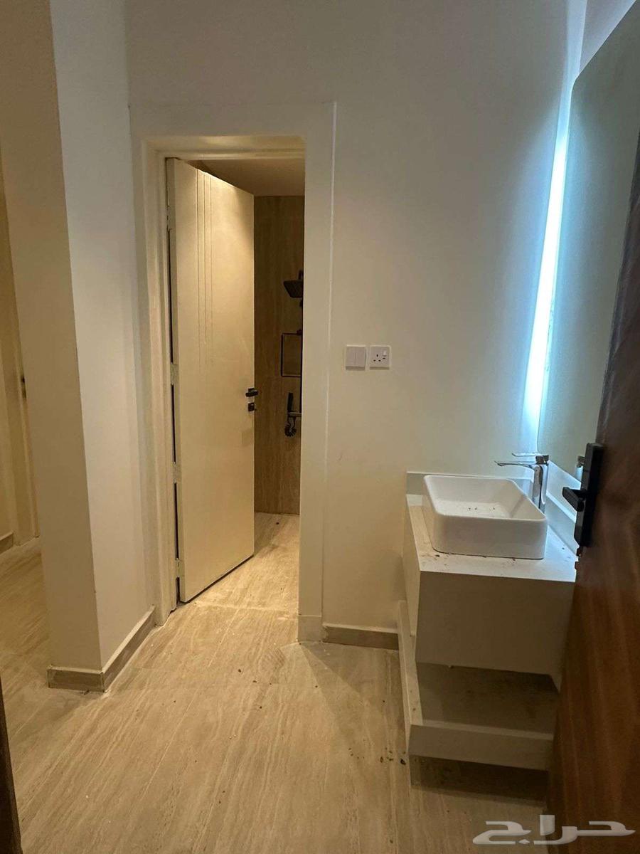 3 bedroom apartment in Dirab, Riyadh 15