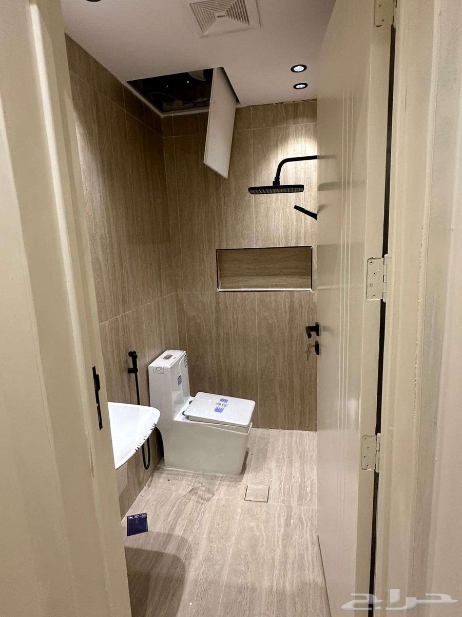 3 bedroom apartment in Dirab, Riyadh 8