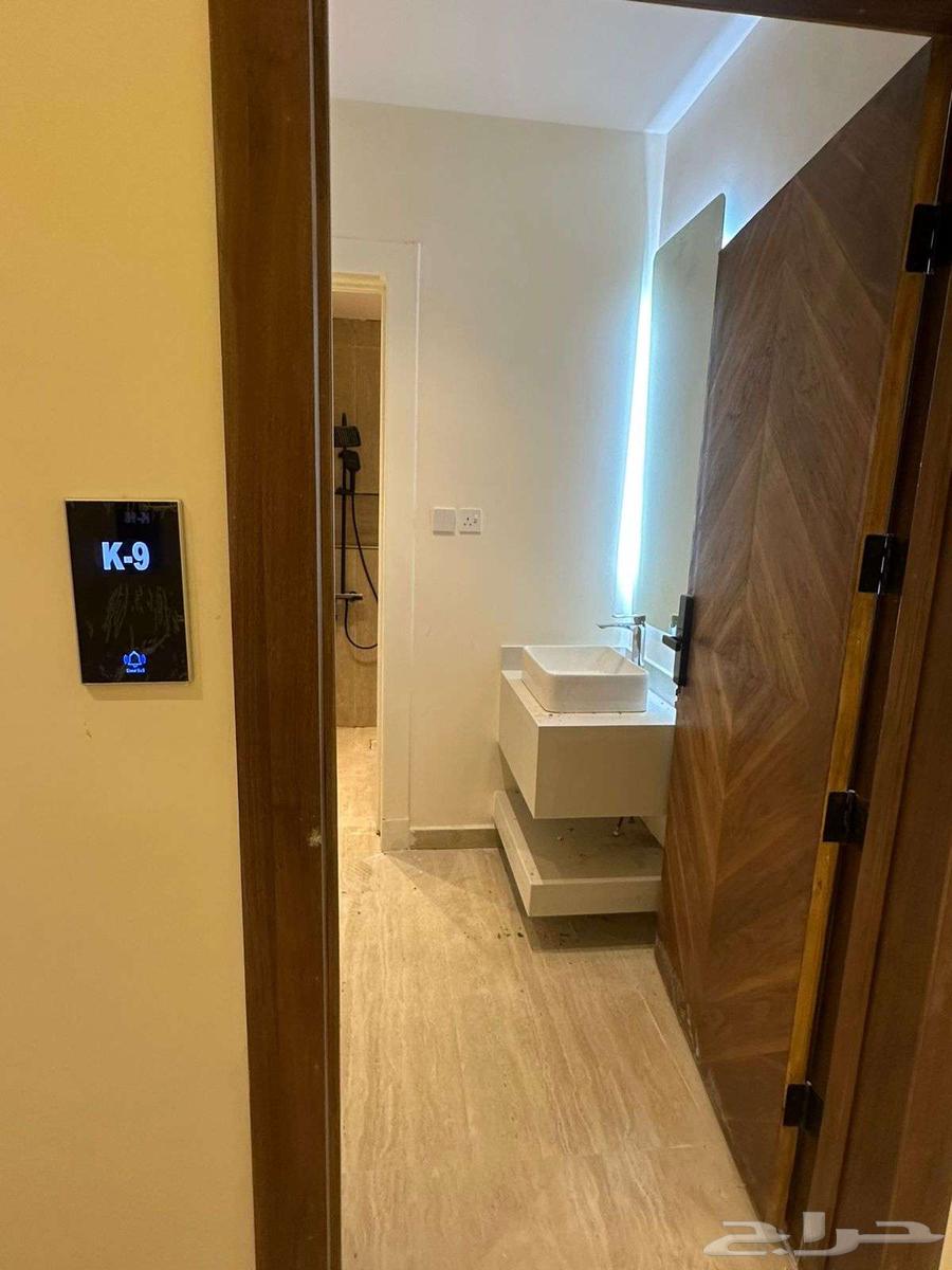 3 bedroom apartment in Dirab, Riyadh 16