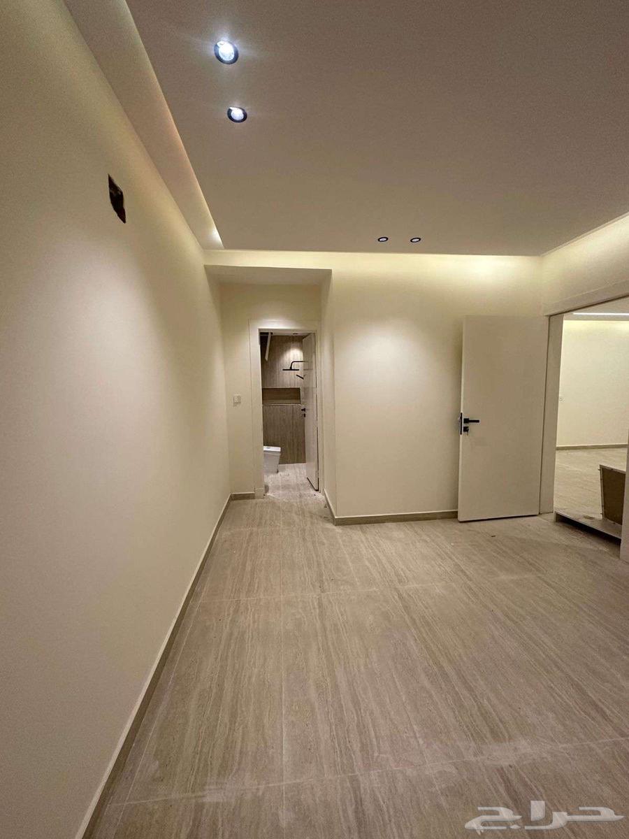 3 bedroom apartment in Dirab, Riyadh 9