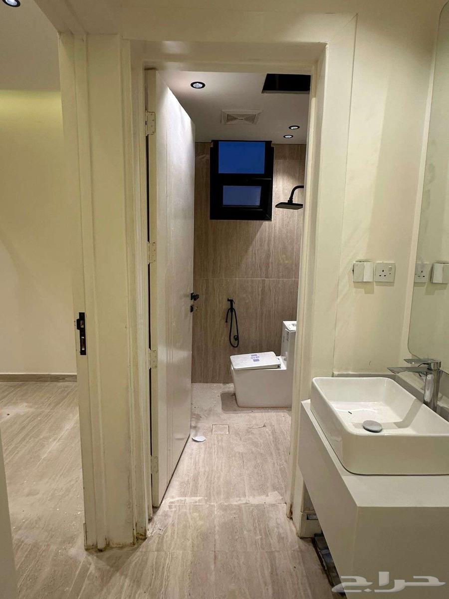 3 bedroom apartment in Dirab, Riyadh 11
