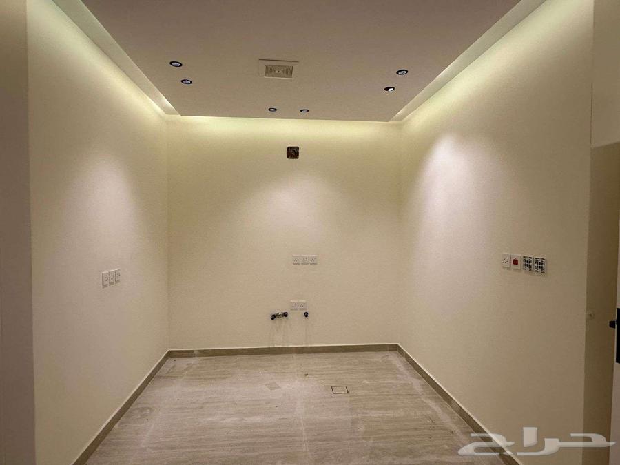 3 bedroom apartment in Dirab, Riyadh 6