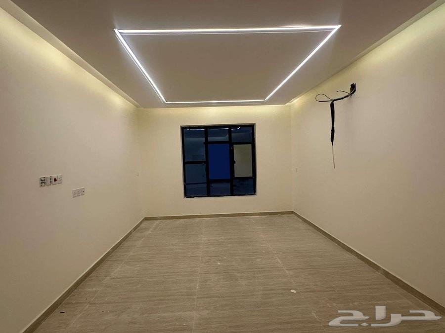 3 bedroom apartment in Dirab, Riyadh 12