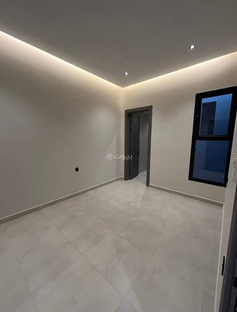 فيلا 5 غرف في العارض، الرياض 8