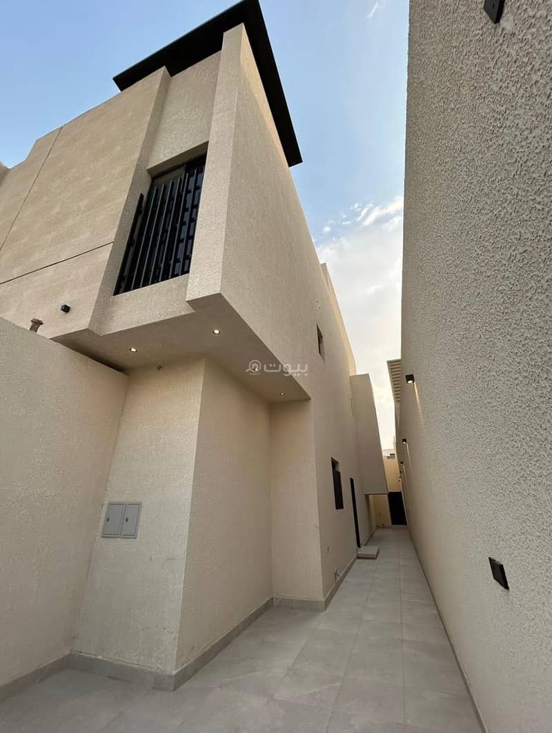 فيلا 5 غرف في العارض، الرياض 10