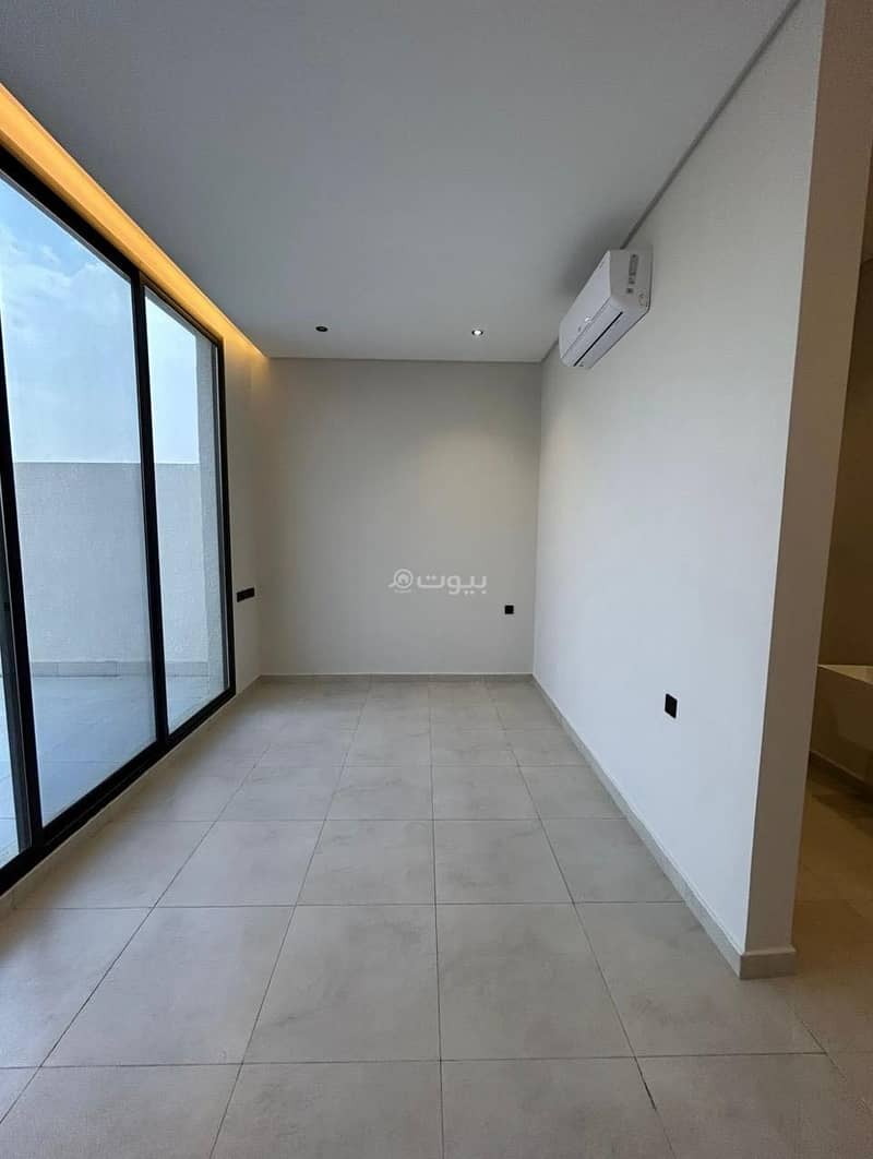 فيلا 5 غرف في العارض، الرياض 17