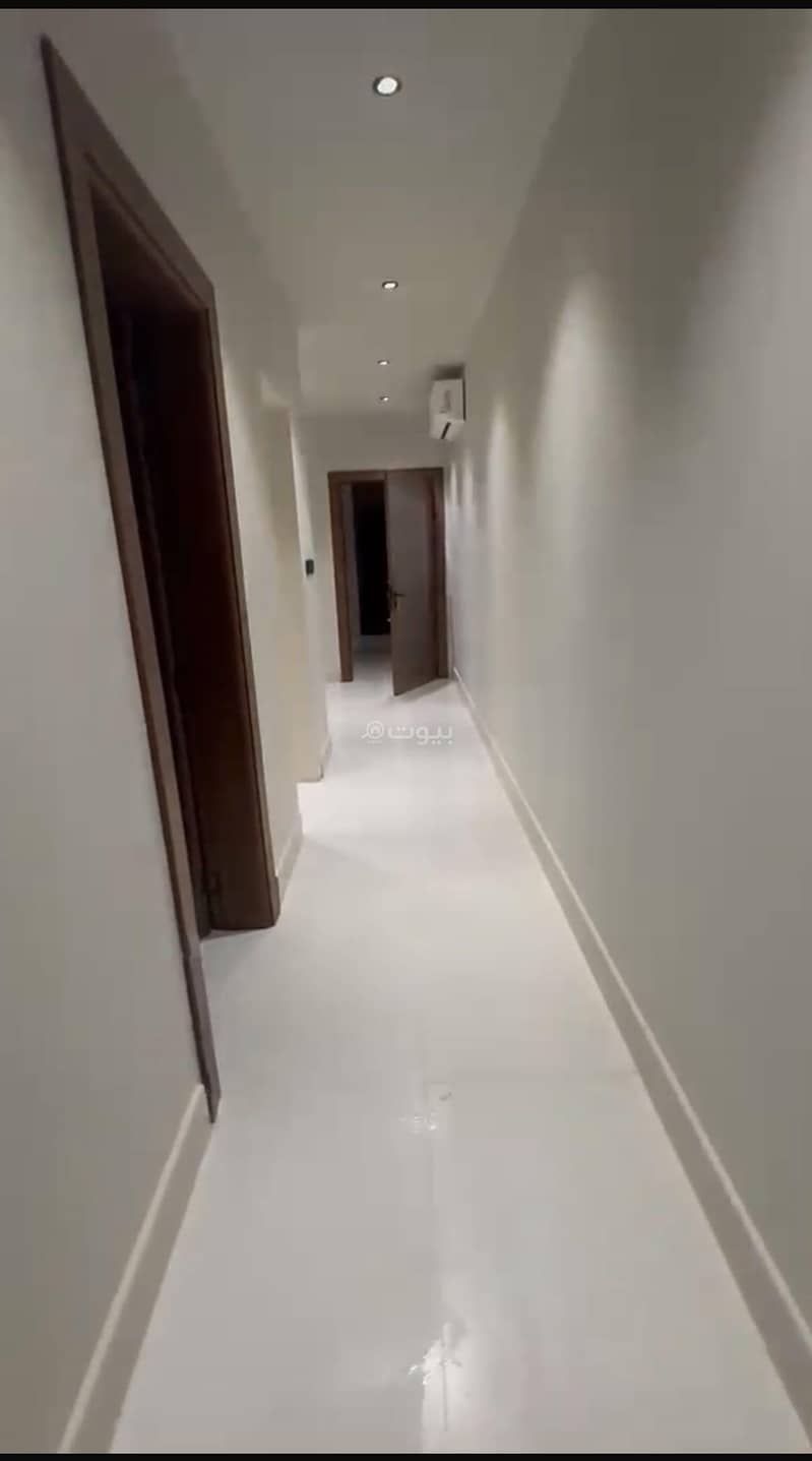 2 bedroom apartment in Al Basateen, Jeddah