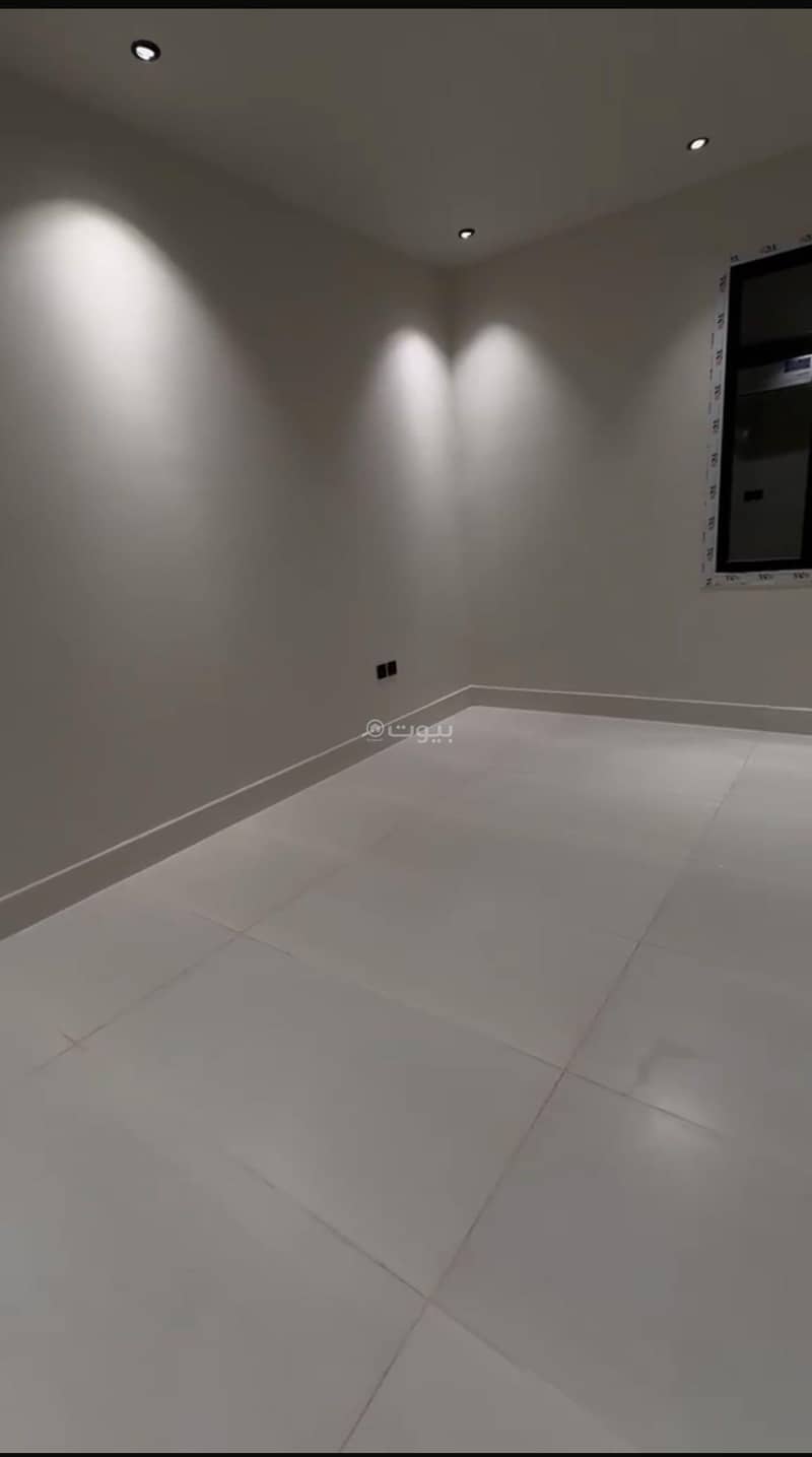2 bedroom apartment in Al Basateen, Jeddah 2
