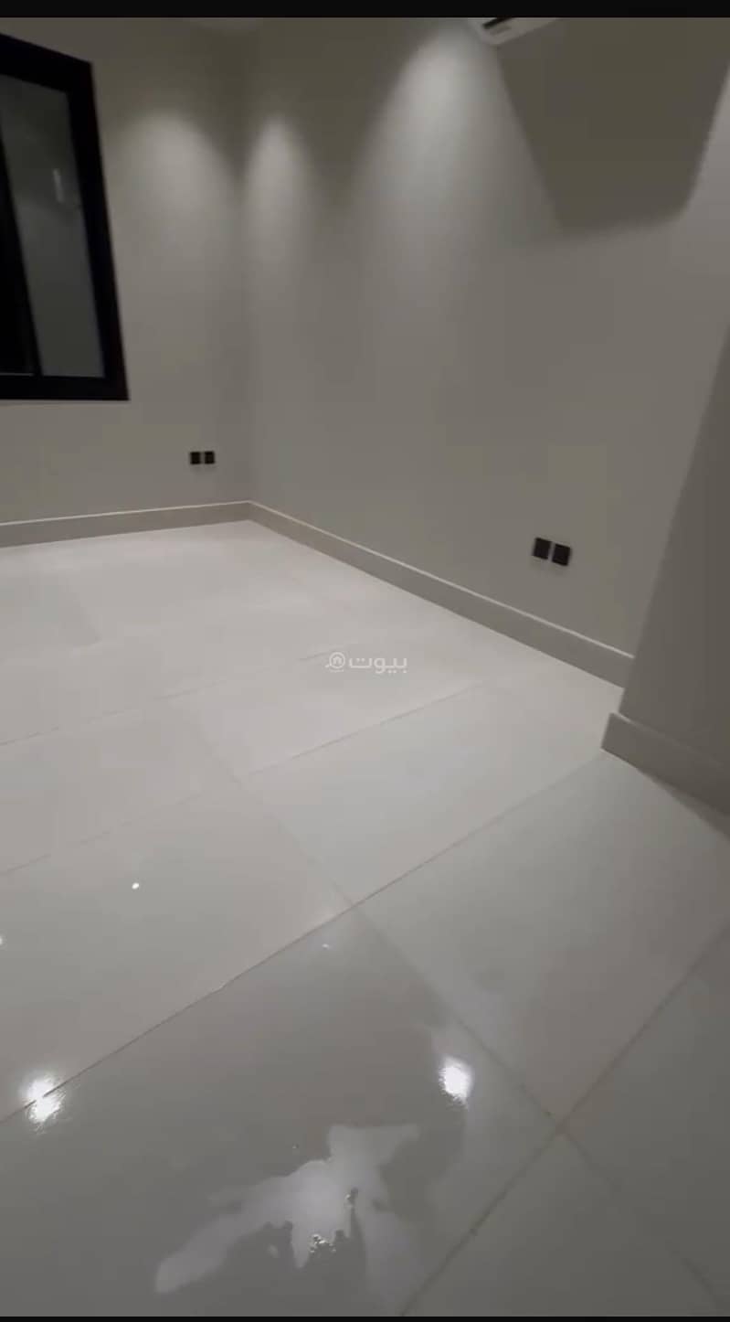 2 bedroom apartment in Al Basateen, Jeddah 5