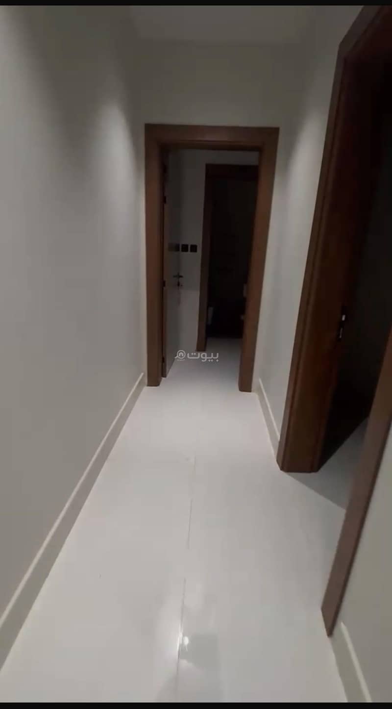 2 bedroom apartment in Al Basateen, Jeddah 6