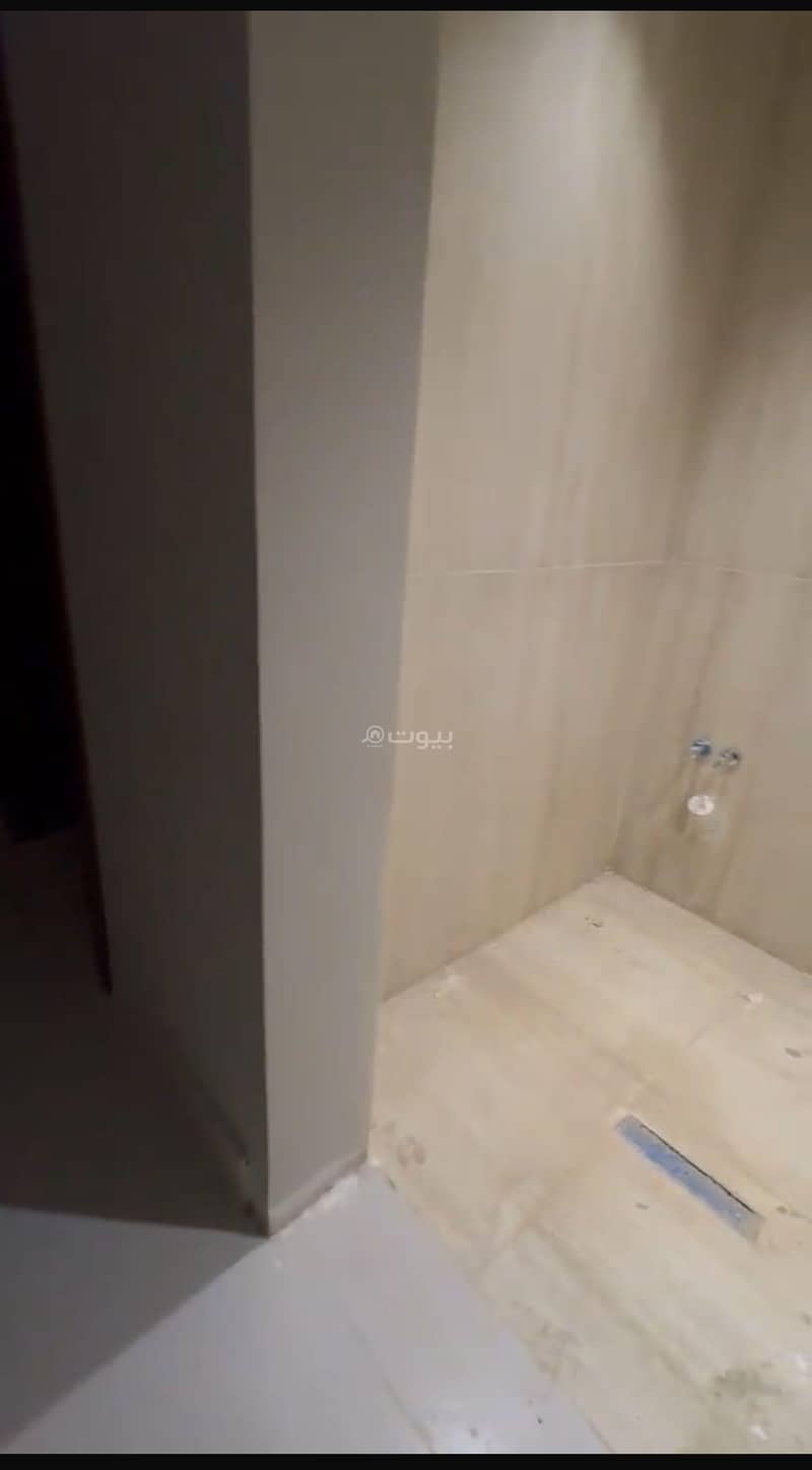 2 bedroom apartment in Al Basateen, Jeddah 7