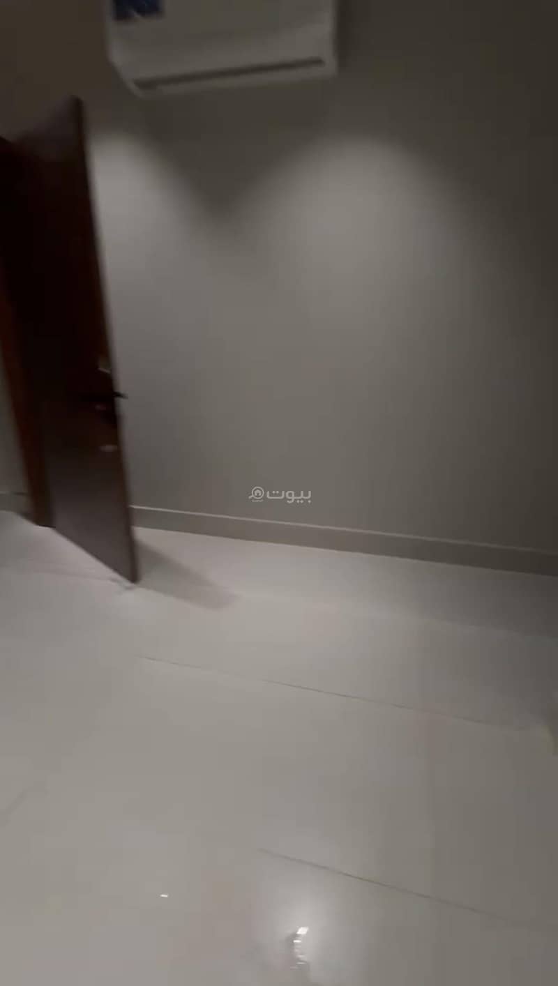 2 bedroom apartment in Al Basateen, Jeddah 8